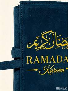 حقيبة تخزين بطاقات التارو بنمط رمضان متعددة الألوان، كيس رباط سحري، حقيبة تغليف بطاقات الشطرنج ذات بطانية، إغلاق برباط مضاد للتشتت، ناعمة ومقاومة للغبار، تنظيم ألعاب البطاقات بعد اللعب، فاصل تخزين في حقيبة السفر للبطاقات والتمائم، تخزين تصنيفي منزلي للعملات التذكارية وكتب التارو، مناسبة للمتنبئين ولاعبي ألعاب الطاولة وعشاق الغموض، هدية العيد وعيد الميلاد، ضروري فني للسفر - متعدد الألوان - مشاهدة 9