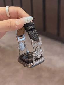 Black Silver