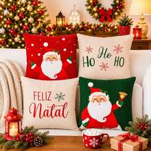 papai_noel_sino