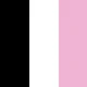 彩色