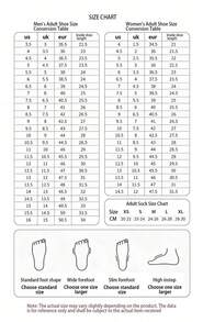 Nike Mind 001 Comfortable Soft Toe - Covered Slippers, Unisex - Green - View 6