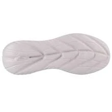 Skechers سكيتشرز Slip-Ins: Bounder 2.0 - Emerged - أحذية رياضية رجالية باللون الكحلي - أزرق غامق - مشاهدة 4
