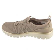 Skechers Graceful - Purecrush - Sports Shoes - Brown - View 2