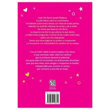 Teen & Young Adult Books - Single Book - View 2