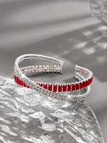 Red-tT1431