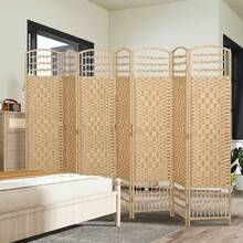 Screens & Room Dividers - one-size - View 10
