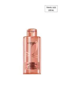L'Oréal Paris 100ml 欧莱雅强韧柔顺洗发水，适合日常使用 - 100毫升 - 查看 7
