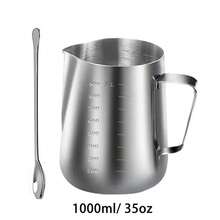 Glintmos DIY Candle Making Kit, Includes Stainless Steel Candle Making Pot, Candle Making Supplies, Candle Pouring Pot, Candle Wicks, Suitable For Scented Candle Making And Wax Craft - A - View 15