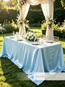 Baby Blue
