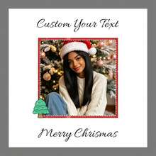 1/28/54pcs Customizable Personalized Aromatherapy DIY Label Stickers, Customizable Pattern & Text Waterproof PVC Stickers, Perfect For Aromatherapy Bottle Decoration, Homestay, Desk, Gift Packaging, Suitable For Friends, Partners, Family, Newlyweds, Handmade Gatherings, Thank You Theme Parties, Family Reunions, Christmas, Weddings - Multicolor - View 5