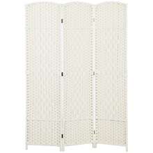 Screens & Room Dividers - one-size - View 2