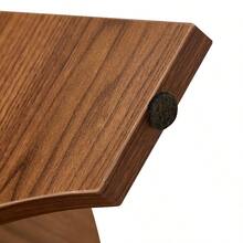 Coffee Tables - Default - View 7
