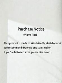 3pcs Women's Fashion Printed V-Neck T-Shirt Set, Loose Casual Top Base Layer T-Shirt - Suitable For Daily Wear And Home Summer, Effortless Style - Light Brown + Blush + Dark Brown - View 8