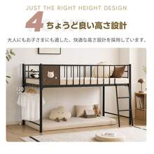 サイズ画像をご参照ください - 1 - チェックする 11