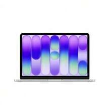 Apple MacBookNeo Laptop, 13-Inch HD Screen, 16-Hour Battery Life, A18 PRO (6+5 Cores), Lightweight Student & Office Laptop - Multicolor - View 11