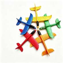 Flying Toys - 1 - View 1