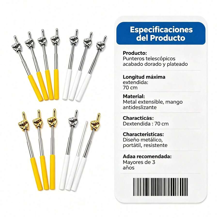 Teaching Tools - 1 - View 1