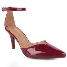 Marsala