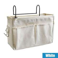 Cabin Shelf Bunks Pocket Bedside Storage Bag Hanging Bags Organiser Hook Holder - Storage Hanging Bag - View 13