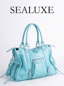 Baby Blue