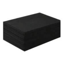 1pc 6ft Elastic Massage Bed Sheet, Lash Extension Bed Cover, Suitable For Lash Bed Beauty Salon - Multicolor - View 7