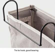 Cabin Shelf Bunks Pocket Bedside Storage Bag Hanging Bags Organiser Hook Holder - Storage Hanging Bag - View 6