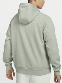 Nike Primary Dri-FIT Men's Training Running Jacket FZ0968-370 - FZ0968-370 - View 2