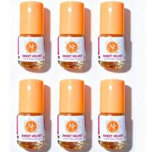 Cuticle Care Products - 6Pcs - View 2