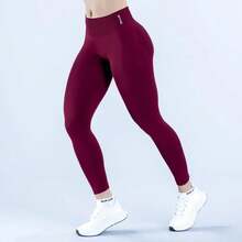 Women Pants - Ink Blue - View 5