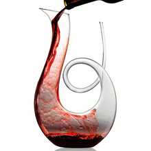 Decanters - View 7