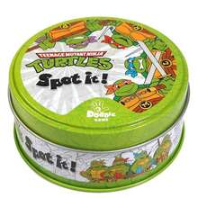 Panini Cartoon Anime Theme Quick Reaction Matching Card Game, Portable Tin Box Parent-Child Interactive Tabletop Game, Educational Image Search Game, Round Card Design, Fun Same-Image Matching Battle Gameplay, Train Observation And Reaction Skills, Suitable For All Ages - Multi-Player Interactive Gameplay, Perfect For Family Gatherings, Friend Parties, Classroom Games, Birthday Gifts - View 8