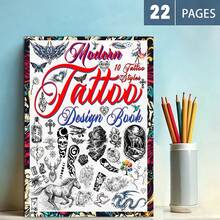 1pc Personalized Graffiti Drawing Tracing Template, Graffiti Style, Suitable For Adults - Single Piece - View 9