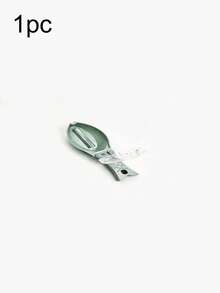 1/2/3pcs Fish Scale Remover, Creative Fish-Shaped Scraper For Home Use - View 15