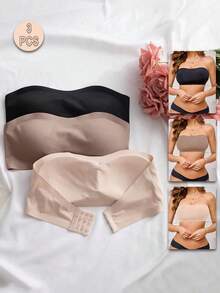 Women Tops - Multicolor - View 2