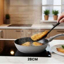 طقم أواني طهي MASTERPAN - مشاهدة 8