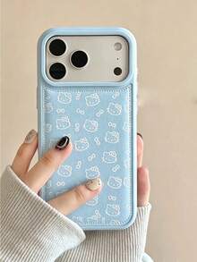 Baby Blue