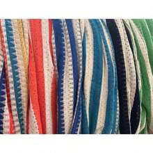 Camping Hammocks - Green - View 8
