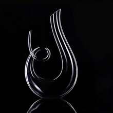 Decanters - View 10