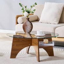 Coffee Tables - Default - View 2
