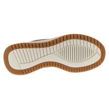 Skechers سكيتشرز Slip-Ins: Bobs Squad 4 - Staple Look 117624-TPE للنساء، أحذية رياضية رمادية - رمادي - مشاهدة 4