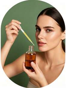 5/20/50 Pcs See‑Through 3ml Graduated Plastic Pasteur Dropper Pipettes, Practical Liquid Suction Tool, Essential Oil Refilling Kit For DIY Perfume & Beauty Production - View 6