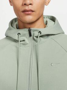 Nike Primary Dri-FIT Men's Training Running Jacket FZ0968-370 - FZ0968-370 - View 3