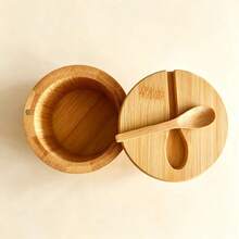 Raspador de silicona de una pieza suave para el hogar, raspador de limpieza multifunción, raspador de grasa de cocina, herramienta de limpieza de tabla de cortar, utensilio de cocina para hornear, color aleatorio - A - Ver 8