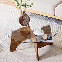 Coffee Tables - Default - View 1
