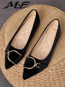 Graphite Black