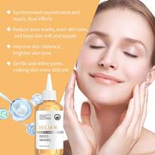 EELHOE Toner - Glycolic Acid - View 7