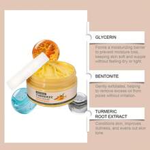 Viareline Exfoliating Facial Peels - 1 - View 3