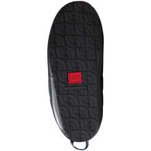 The North Face نعال المنزل - الأزرق - مشاهدة 4