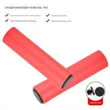 Motorcycle Handlebars, Steering Wheels And Control Grips, Suitable For All Brands Of Motorcycles - A - View 10
