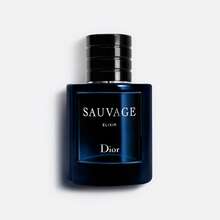 Dior Perfume - Elixir - View 3